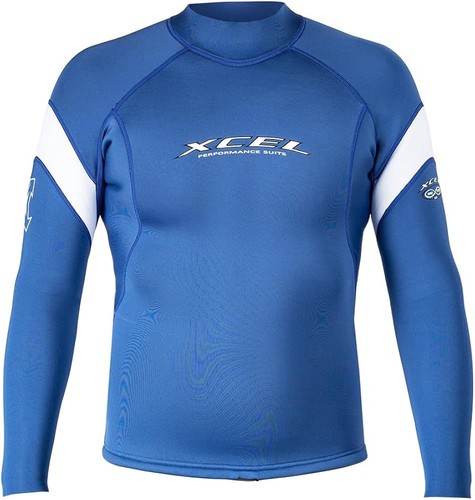 Xcel mens infiniti - mens, solution